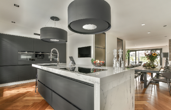 Residential Design